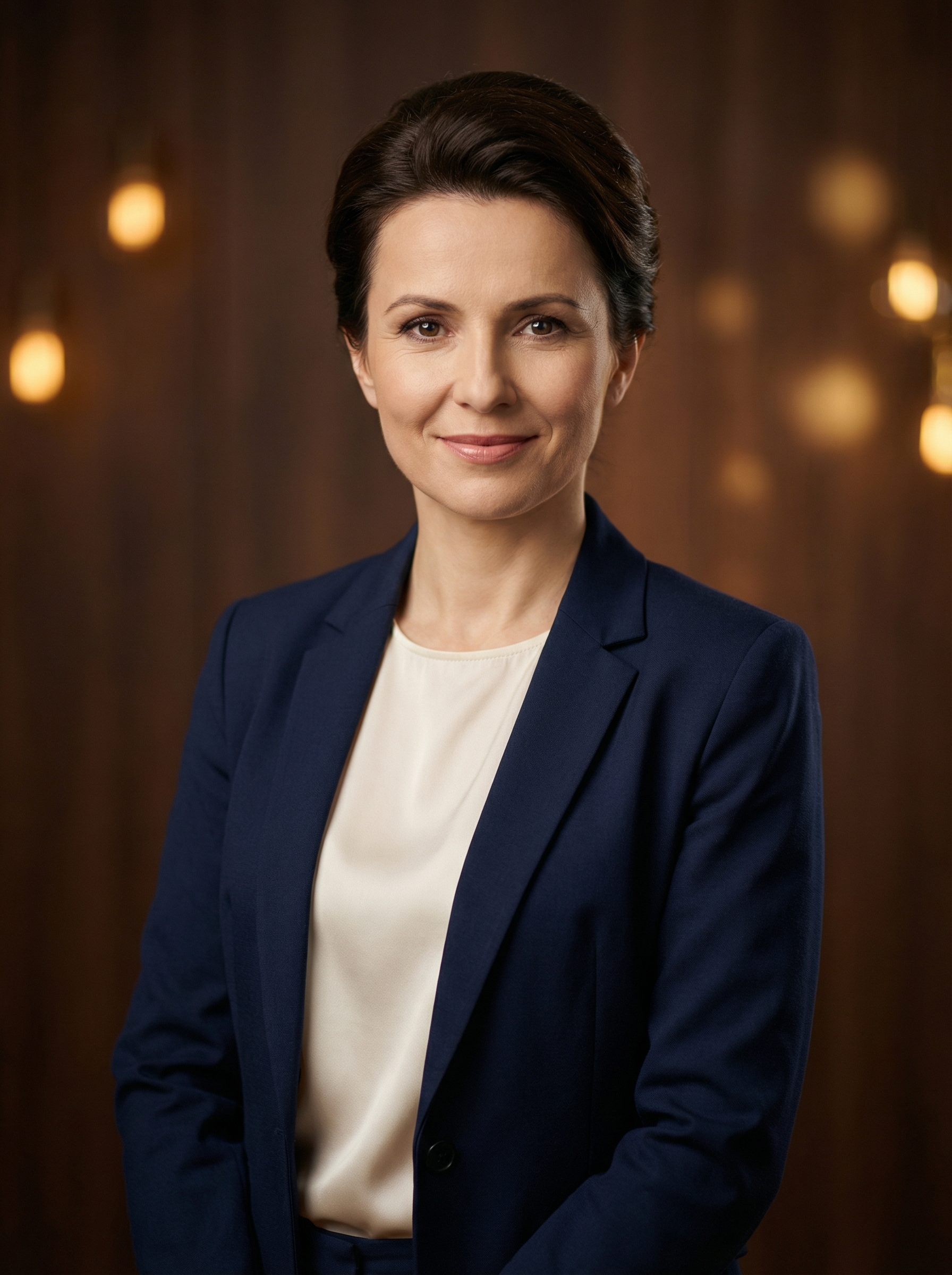 adw. Anna Kowalska
